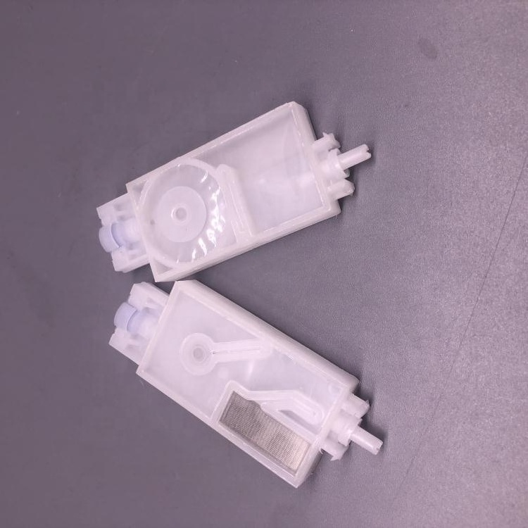 Good  Quality inkjet printer spare parts Mimaki JV33 JV5 DX5 printhead ink damper For sell