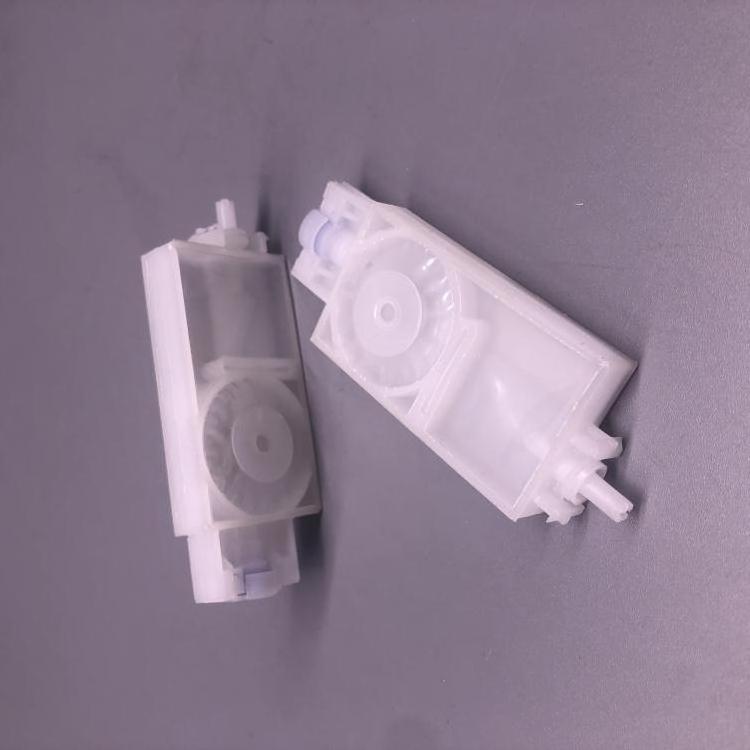 Good  Quality inkjet printer spare parts Mimaki JV33 JV5 DX5 printhead ink damper For sell