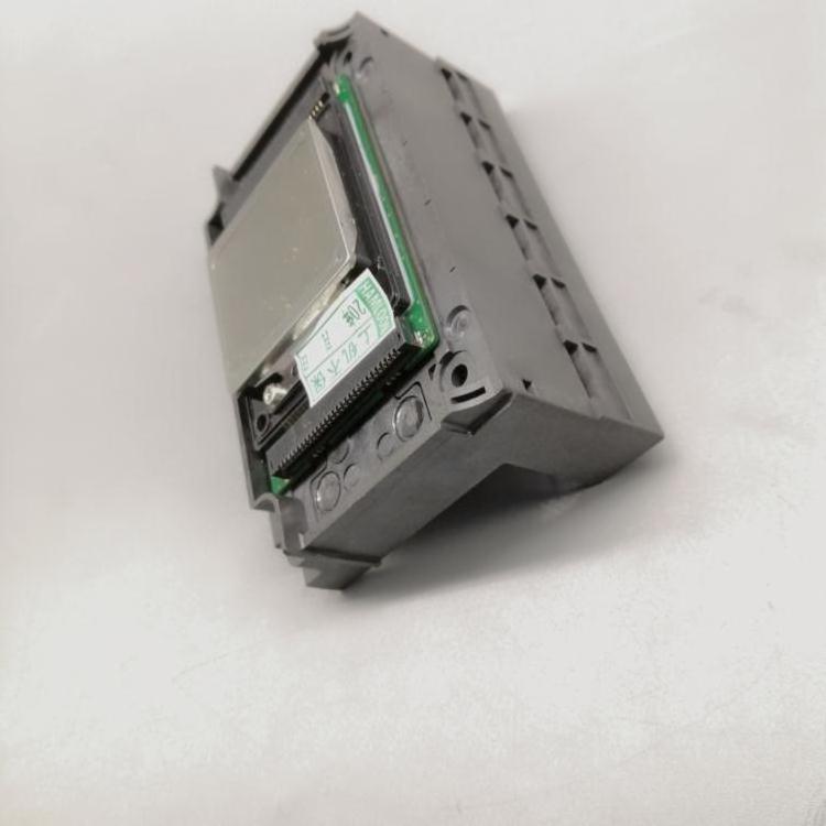 Original Dx11 Print Head Xp600 Printhead for Printer