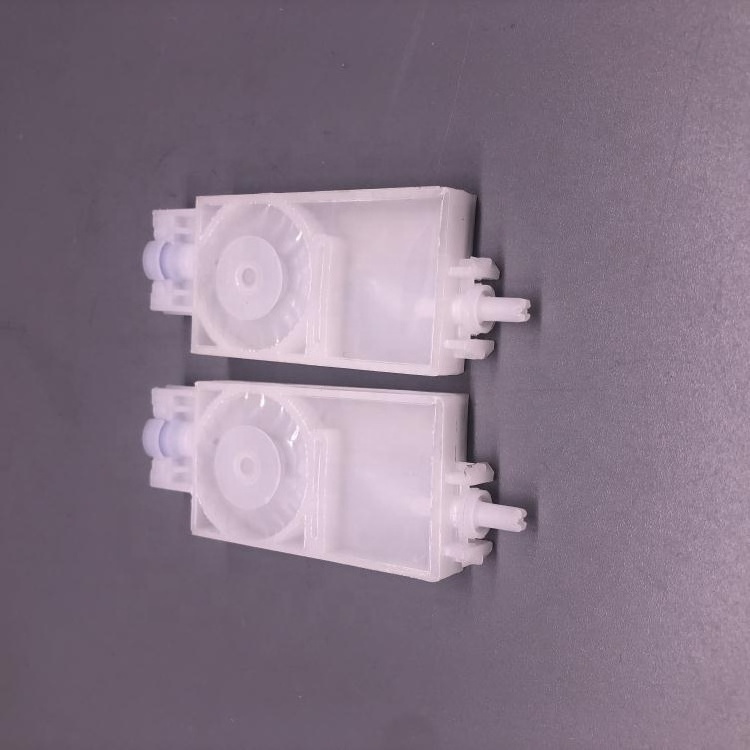 Good  Quality inkjet printer spare parts Mimaki JV33 JV5 DX5 printhead ink damper For sell