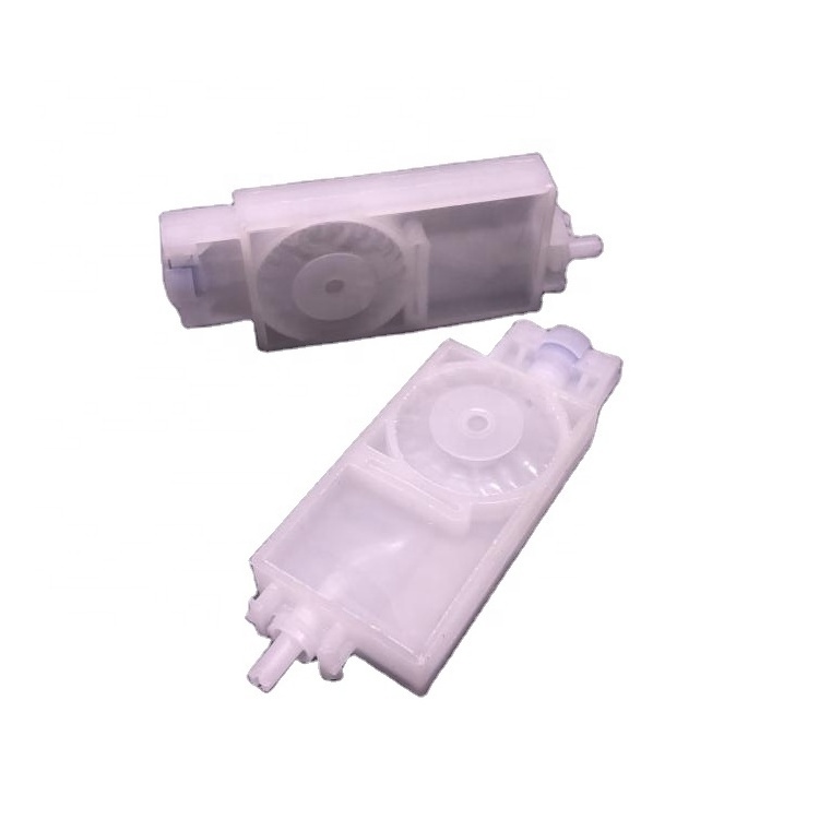 Good  Quality inkjet printer spare parts Mimaki JV33 JV5 DX5 printhead ink damper For sell