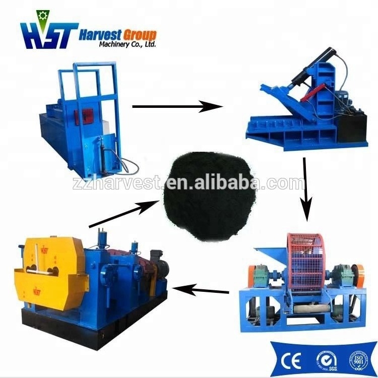 Rubber roller grinding machine / rubber tyre grinder / rubber grinding wheel