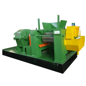 High output tyre pyrolysis machine,tire recycling plant for oil