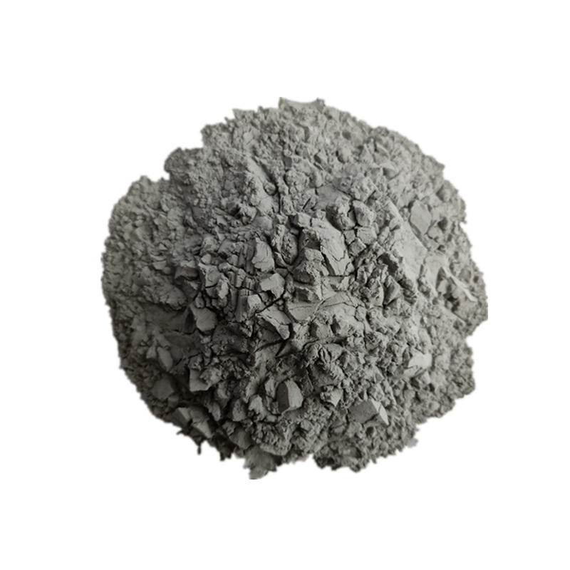 free sample silver Alloy solder powder flux welding flux powder white flux for silver rod used manufacturing price