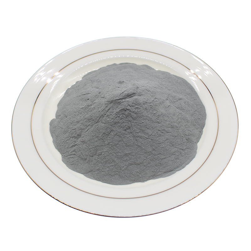 free sample silver Alloy solder powder flux welding flux powder white flux for silver rod used manufacturing price