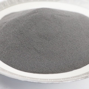 free sample silver Alloy solder powder flux welding flux powder white flux for silver rod used manufacturing price