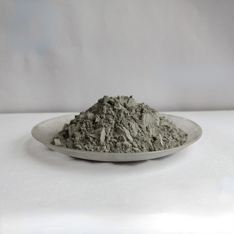 free sample silver Alloy solder powder flux welding flux powder white flux for silver rod used manufacturing price