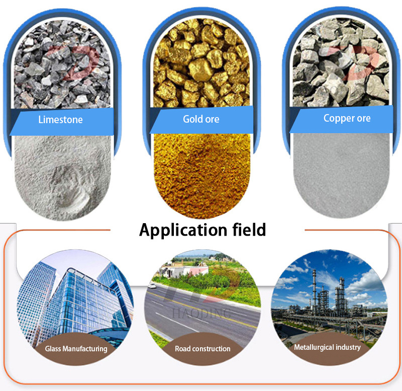 Low Price Wet And Dry Quartz Silica Sand Lithium Ore Ball Mill Coal Pulverizer Classifying Coal Ball Mill