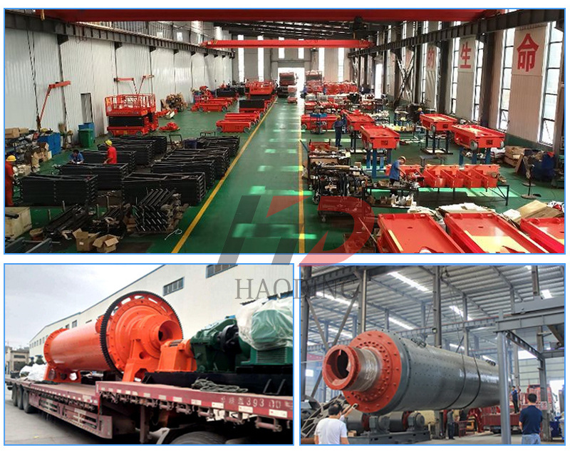 Low Price Wet And Dry Quartz Silica Sand Lithium Ore Ball Mill Coal Pulverizer Classifying Coal Ball Mill