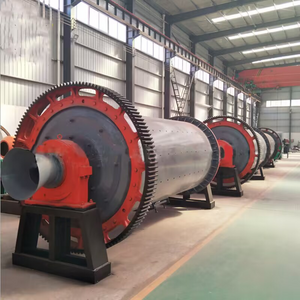 Low Price Wet And Dry Quartz Silica Sand Lithium Ore Ball Mill Coal Pulverizer Classifying Coal Ball Mill