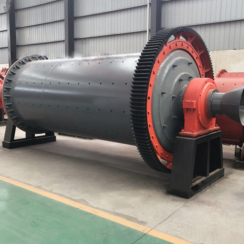 Low Price Wet And Dry Quartz Silica Sand Lithium Ore Ball Mill Coal Pulverizer Classifying Coal Ball Mill