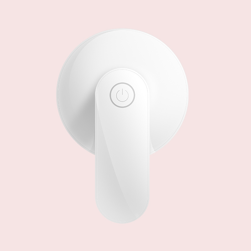 Xiaomi Mijia Auto Induction Hand Washer Pro Mi Automatic Infrared Sensor Foaming Wash Soap Dispenser IPX5 Home Family Foam Was