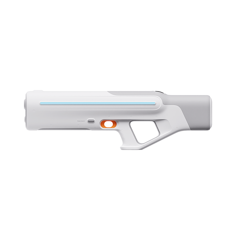 Xiao Mi Mijia Pulse Water Gun || Mi Redmi Mihome Supplier Distributor