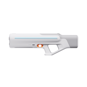 Xiao Mi Mijia Pulse Water Gun || Mi Redmi Mihome Supplier Distributor