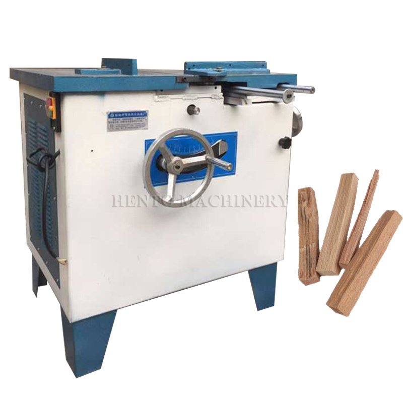 Electric Miter Circular Saw / Circular Saw Machine / Wood Cutting Machine high quality