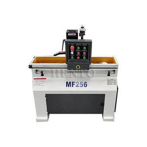 New product chipper blade sharpening machine/hair clipper blade sharpening machines/automatic saw blade sharpening machine