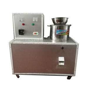 Laundry Washing Powder Detergent Making Machine