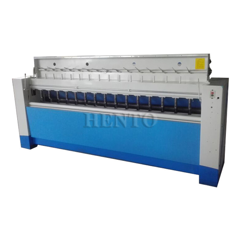 New product quilting machine for bedcover/quilting machine/Cnc quilting machine