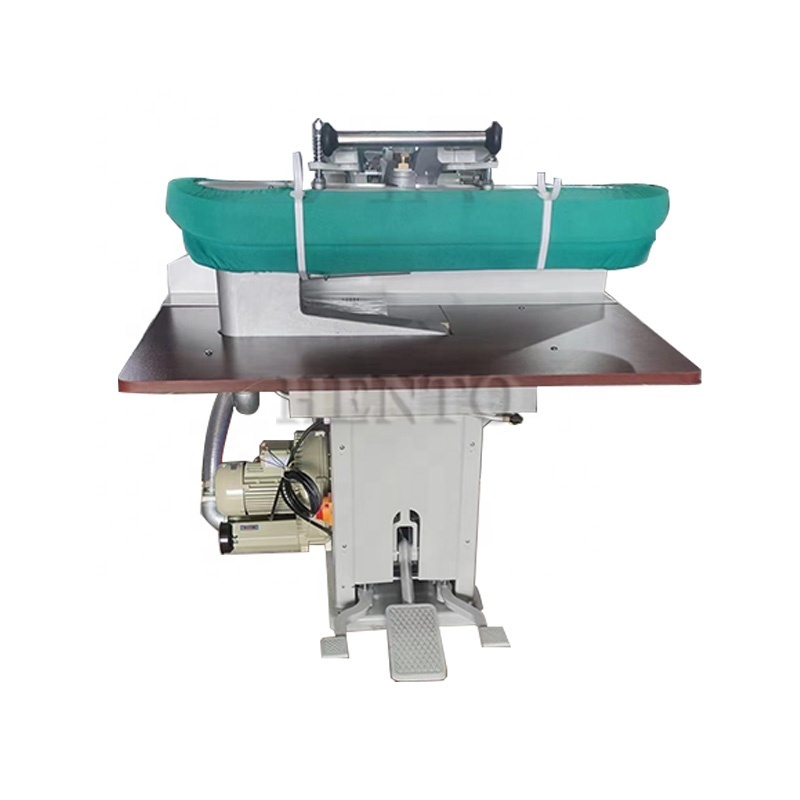 Good quality Automatic Ironing Machine/Laundry Roller Iron & Sheet Ironing Machine/Industrial Ironing Machine low price