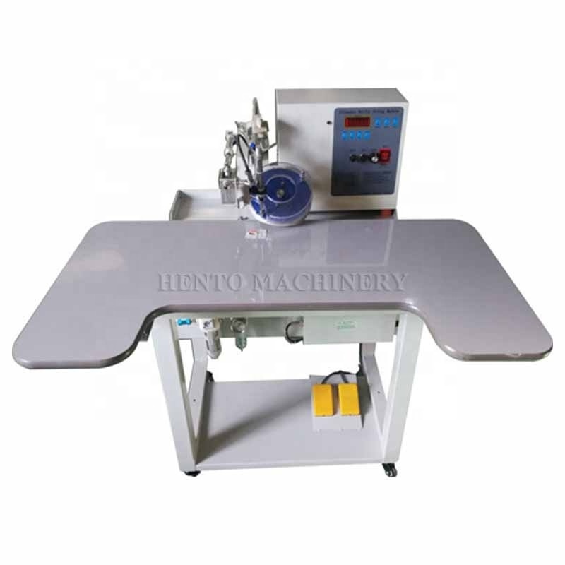 New Arrival Automatic Rhinestone Machine in Nigeria / Rhinestone Setting Machine