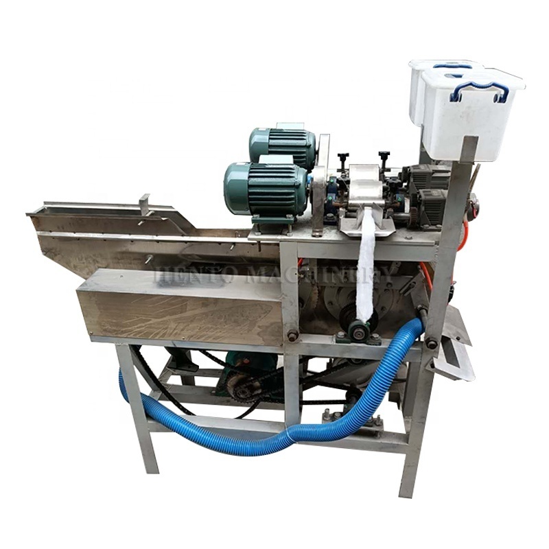 Factory Wholesale Machine Cotton Buds / Cotton Buds Making Machine / Ear Cleaning Stick Cotton Bud Making Machine