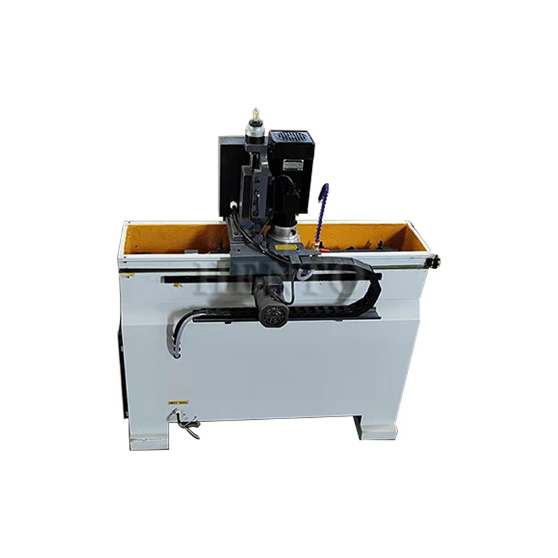 China Manufacture Automatic Industrial Knife Sharpening Machines / Saw Clipper Blade Sharpening Machine