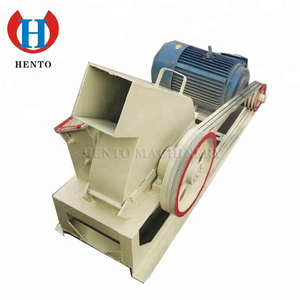 Industrial Mobile PTO Wood Chipper Machine Price/Wood Chip Crusher/Wood Chipper Equipment  Price