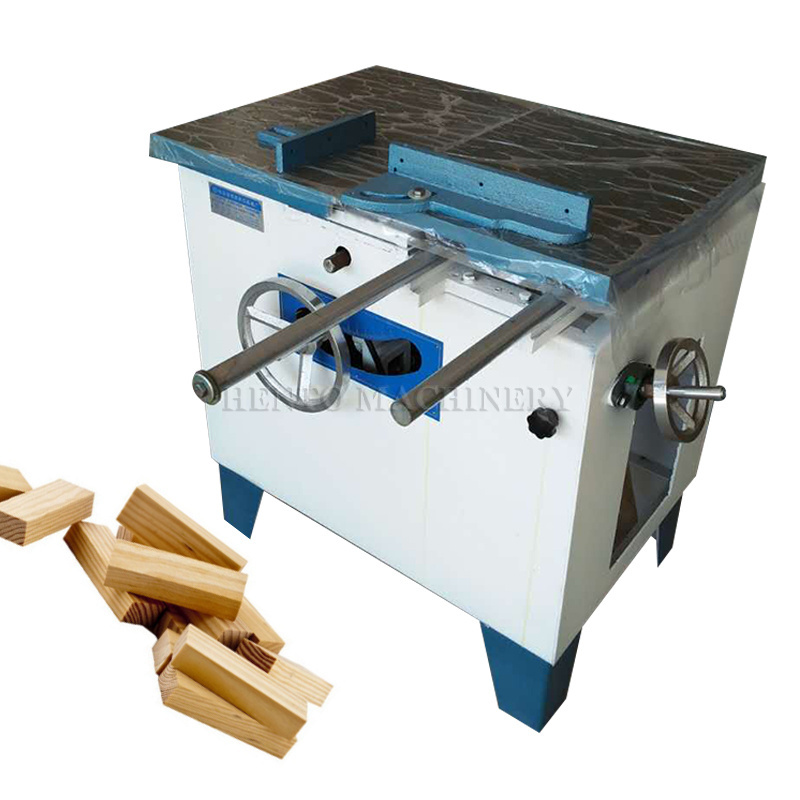 Electric Miter Circular Saw / Circular Saw Machine / Wood Cutting Machine high quality