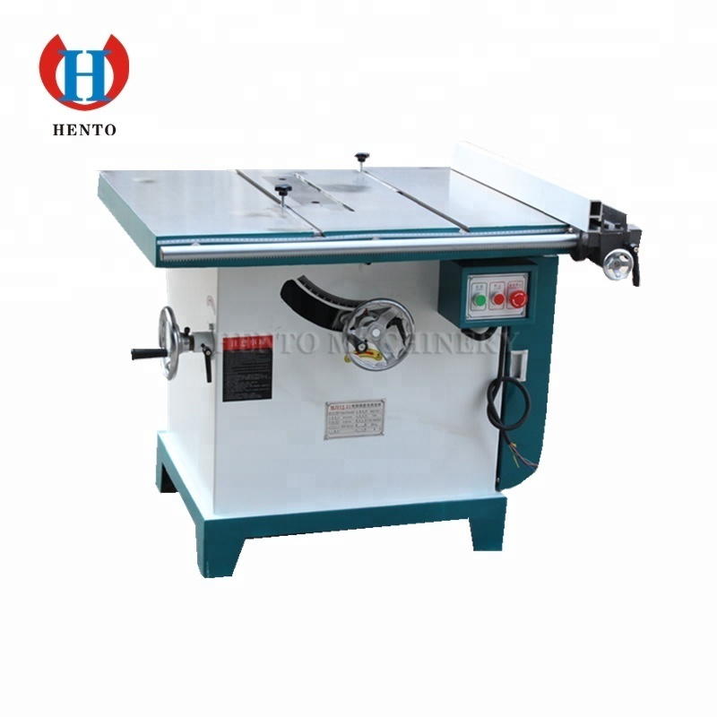 Electric Miter Circular Saw / Circular Saw Machine / Wood Cutting Machine high quality