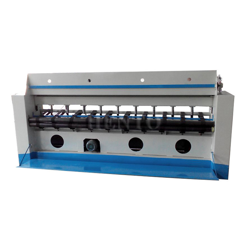 New product quilting machine for bedcover/quilting machine/Cnc quilting machine