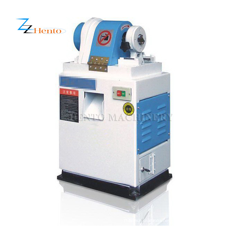 Wooden Dowel Making Machine / Wood tenon Machine