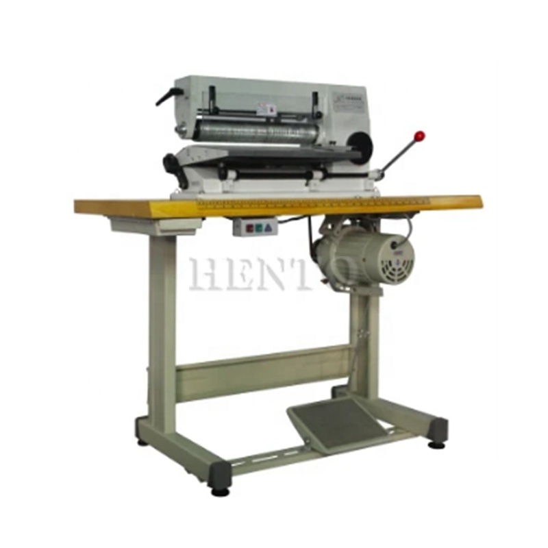 Hento fortuna leather splitting machine/Leather splitting machine blades/Leather splitting machine low price