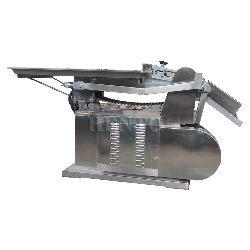 High Quality herb crusher/tobacco crusher herb grinder/herb cutting machine