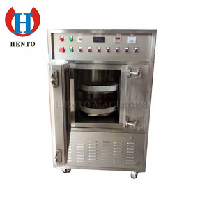 High Quality Microwave sintering machine/Industrial Microwave Oven/Sintering press machine