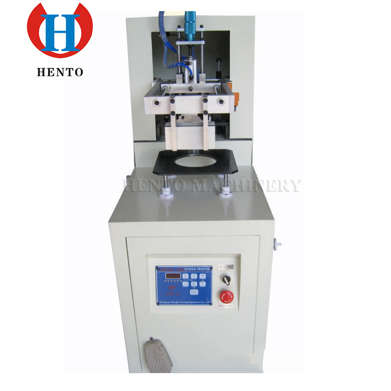 Automatic Balloon Printing Machine Latex Machines To Print On Balloons For Sale