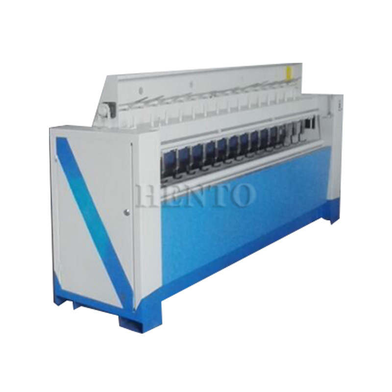 New product quilting machine for bedcover/quilting machine/Cnc quilting machine