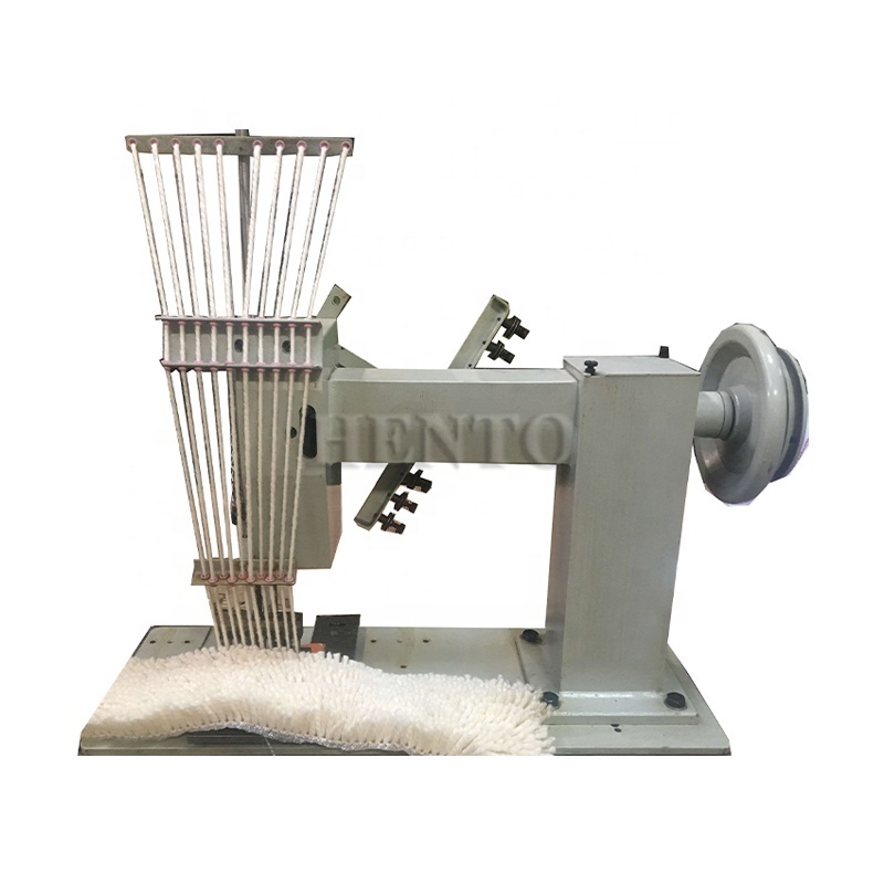 Hot Sale Tuft Machine / Rug Making Machines / Carpet Tufting Machine