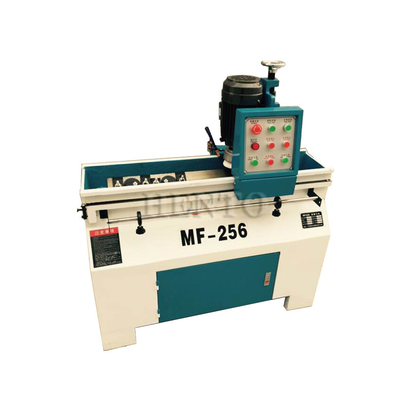 New product chipper blade sharpening machine/hair clipper blade sharpening machines/automatic saw blade sharpening machine