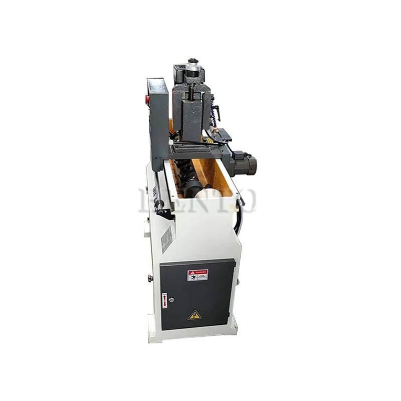 New product chipper blade sharpening machine/hair clipper blade sharpening machines/automatic saw blade sharpening machine