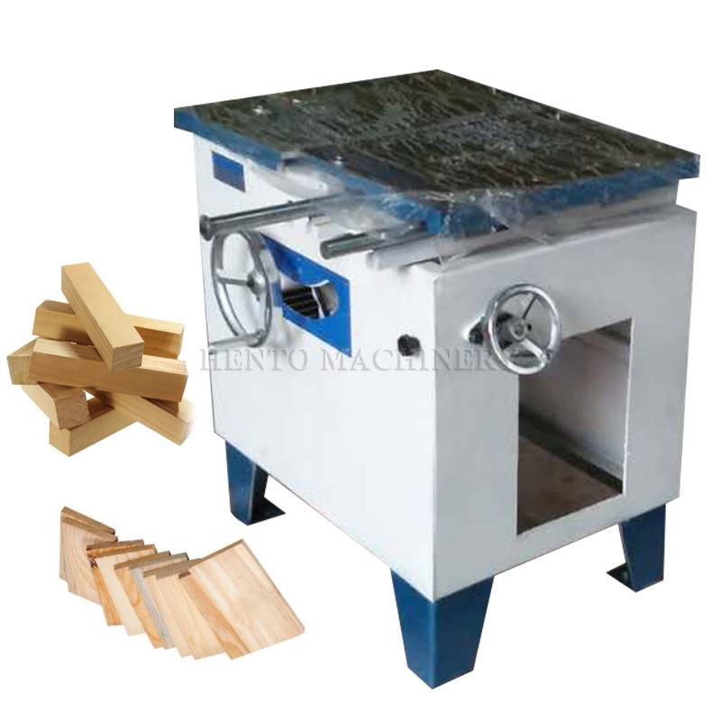 Electric Miter Circular Saw / Circular Saw Machine / Wood Cutting Machine high quality