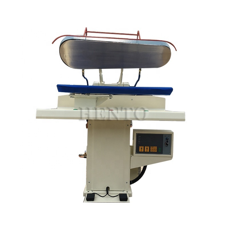 Good quality Automatic Ironing Machine/Laundry Roller Iron & Sheet Ironing Machine/Industrial Ironing Machine low price