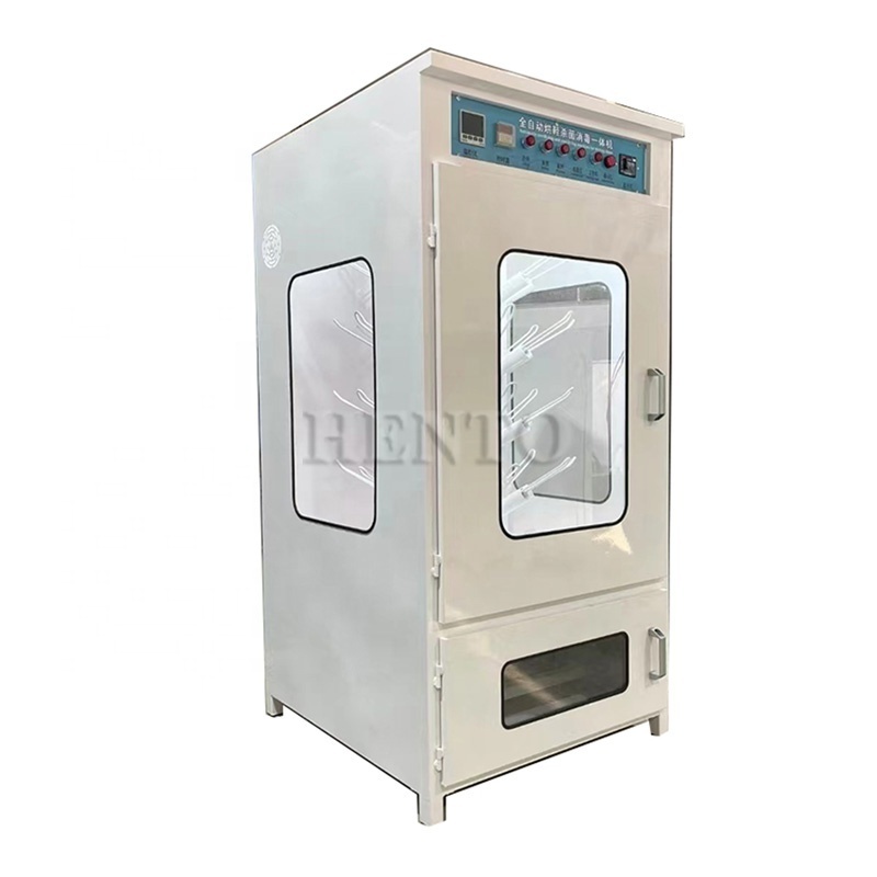 Factory Direct Sales Electric Shoe Drying Machine / Industrial Shoe Dryers / Shoe Dry Machine