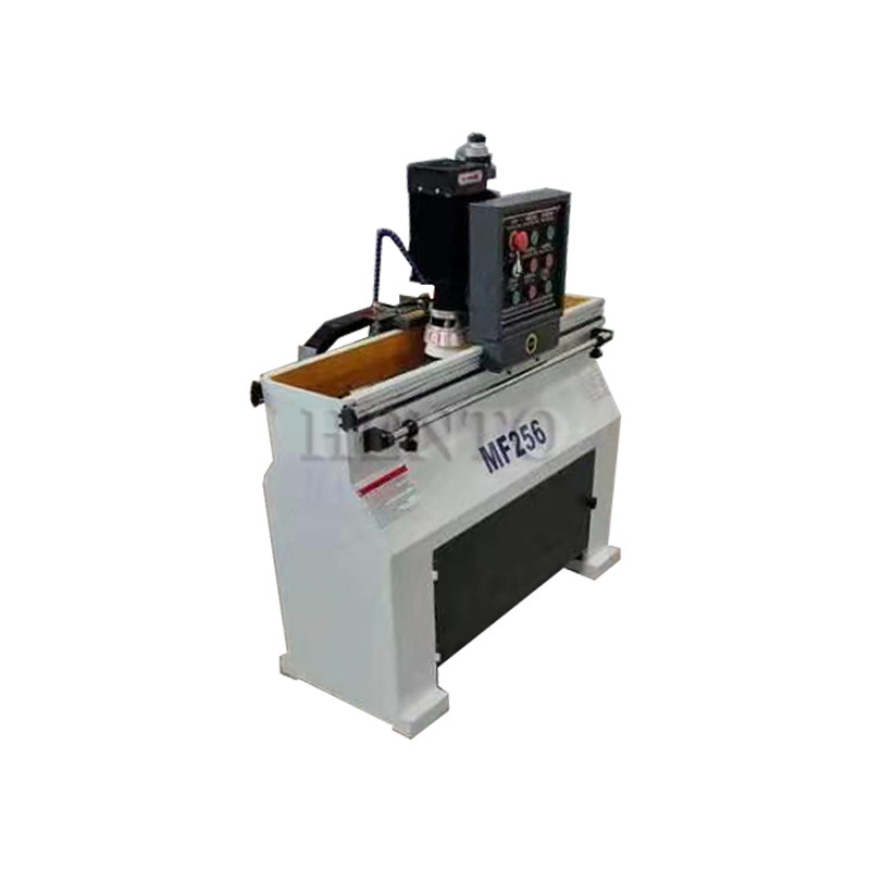 China Manufacture Automatic Industrial Knife Sharpening Machines / Saw Clipper Blade Sharpening Machine