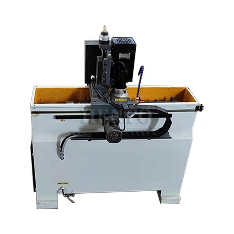 Long Service Life Automatic Knife Grinder Machine / Blade Sharpening Machine / Knife Grinder