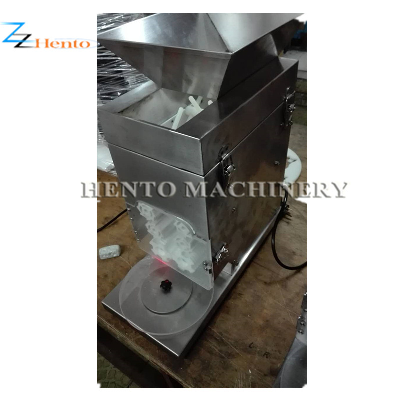 Low Price and Best Quality Sushi Maki Machine / Sushi Machine