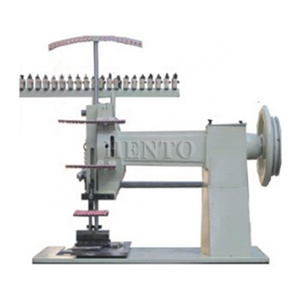 Hot Sale Tuft Machine / Rug Making Machines / Carpet Tufting Machine