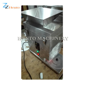 Low Price and Best Quality Sushi Maki Machine / Sushi Machine