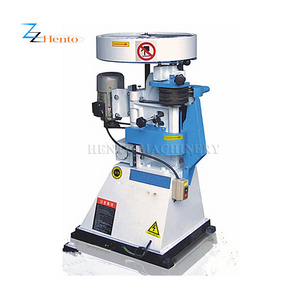 Wooden Dowel Making Machine / Wood tenon Machine