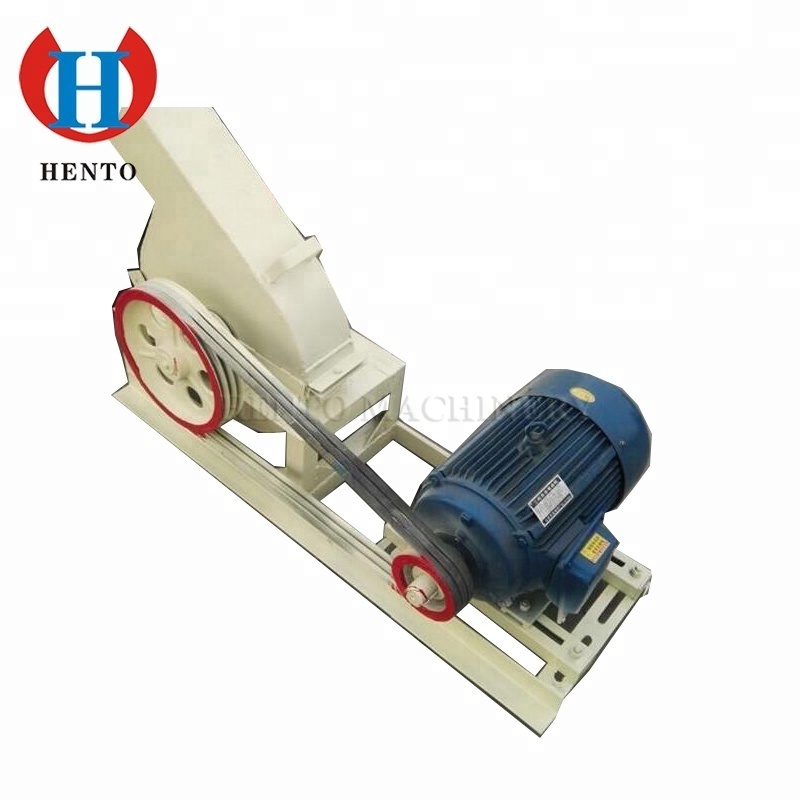 Industrial Mobile PTO Wood Chipper Machine Price/Wood Chip Crusher/Wood Chipper Equipment  Price