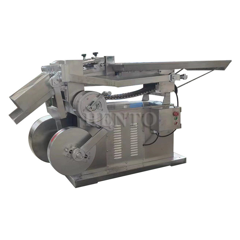 High Quality herb crusher/tobacco crusher herb grinder/herb cutting machine